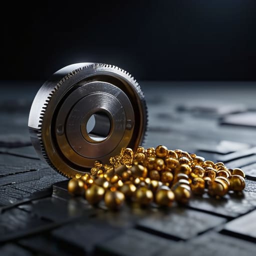 Why Vendor Pricing Transparency Is Your Only Real Defense