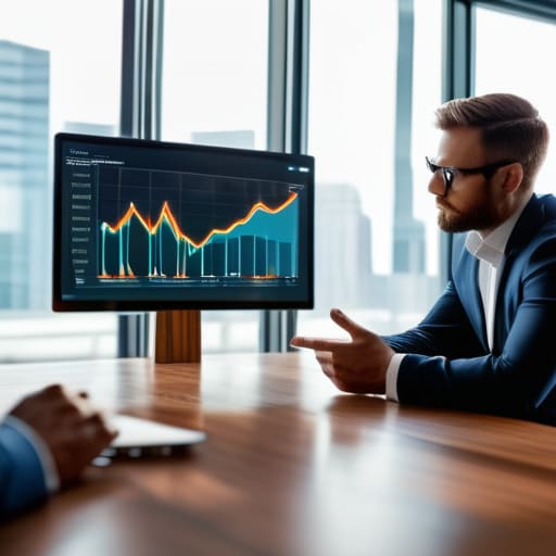 Why Win Win Negotiation Outcomes Require Hard Data