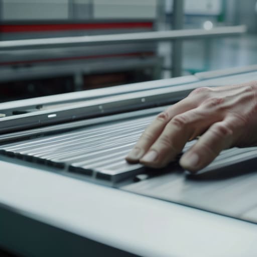 Why Your Capa Effectiveness Assessment Must Include Floor Evidence