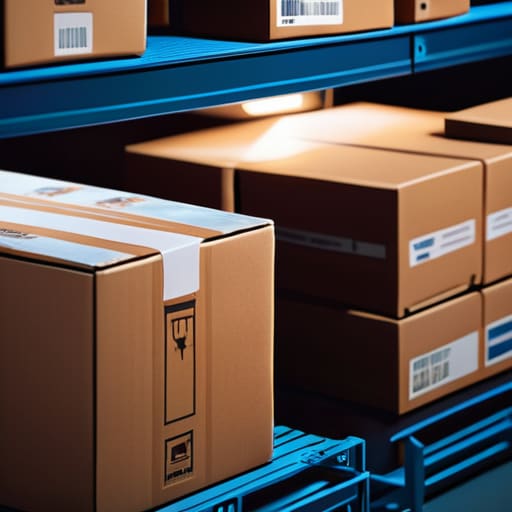 Why Your E Commerce Return Policies Are Costing You Everything