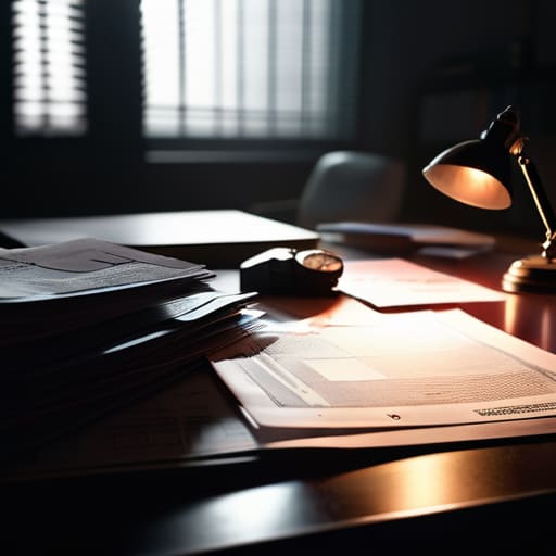 Why Your Import Price Determination Is Under Scrutiny