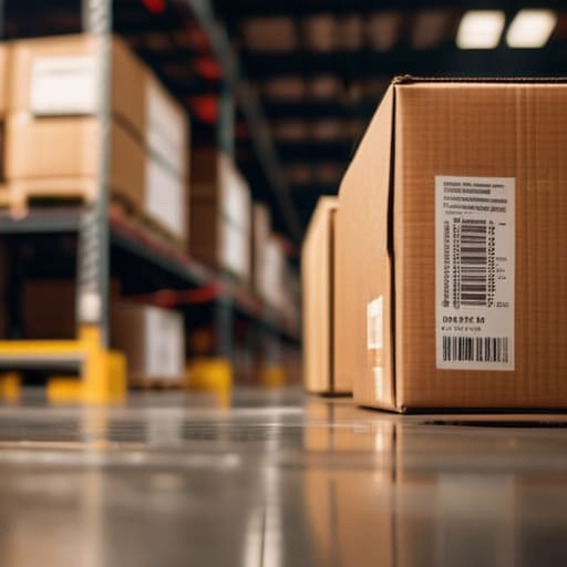 Why Your Order Processing Workflow Is Leaking Margin