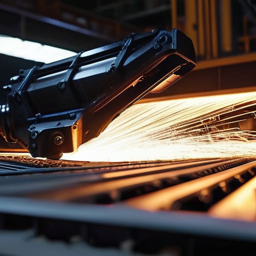 Why Your Product Development Lifecycle Demands Real Evidence