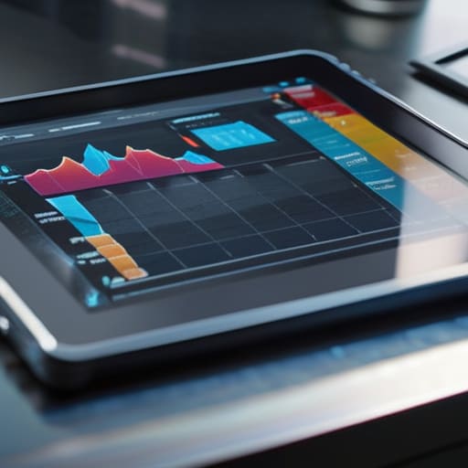 Why Your Quality Control Workflow Fails Without Real Data