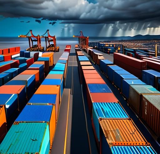 Stop Chasing the Lowest Number: Why Comparing Wholesale Prices Across Different Regions Is a Trap if You Aren’t Accounting for the Hidden Costs of Distance.