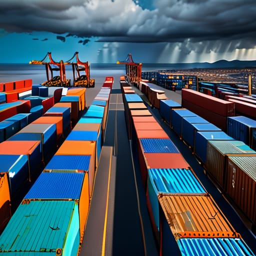 Stop Chasing the Lowest Number: Why Comparing Wholesale Prices Across Different Regions Is a Trap if You Aren’t Accounting for the Hidden Costs of Distance.