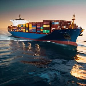 The Complete Guide to Cargo Insurance