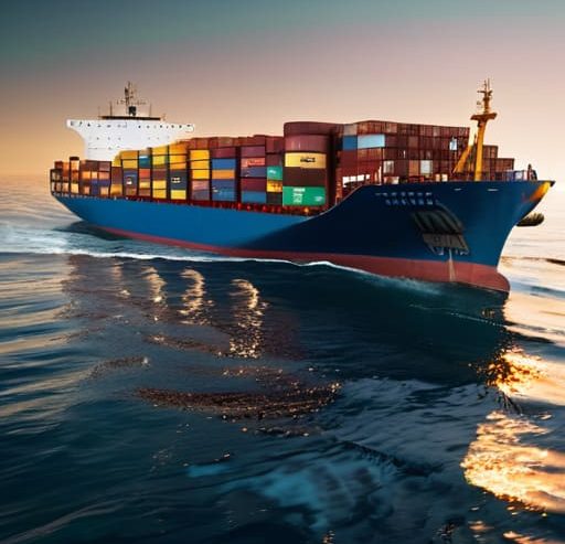 The Complete Guide to Cargo Insurance