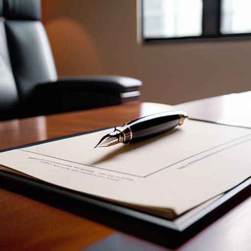 The Complete Guide to Supply Contracts