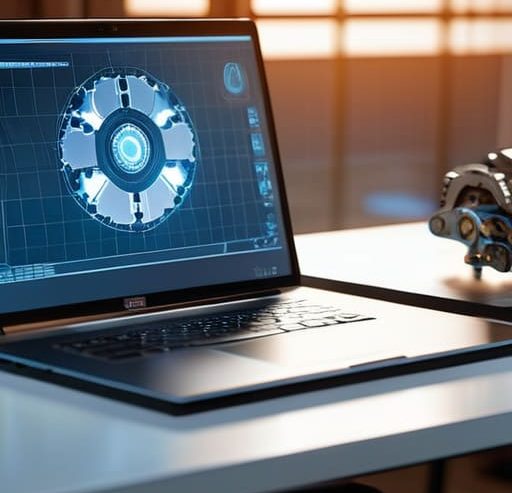 The Complete Guide to Design for Manufacture