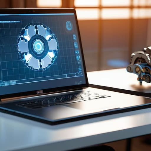 The Complete Guide to Design for Manufacture