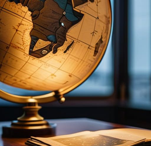 The Complete Guide to Duty and Tariffs