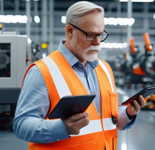 The Complete Guide to Factory Audits