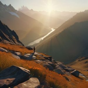 The Complete Guide to Fulfilment