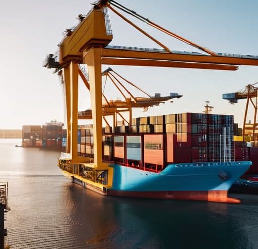 The Complete Guide to Incoterms