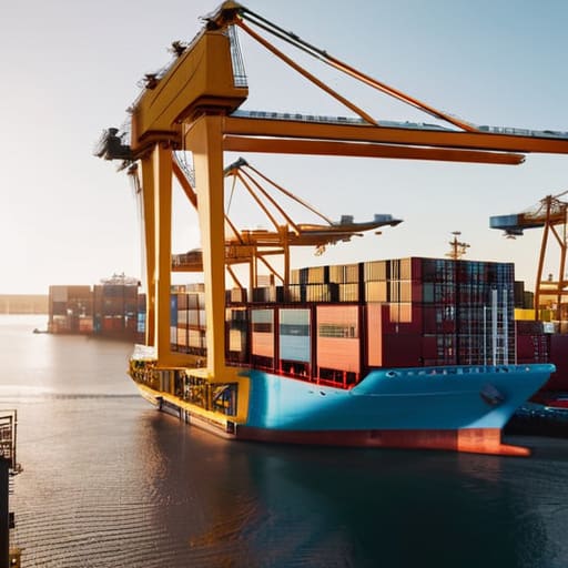 The Complete Guide to Incoterms