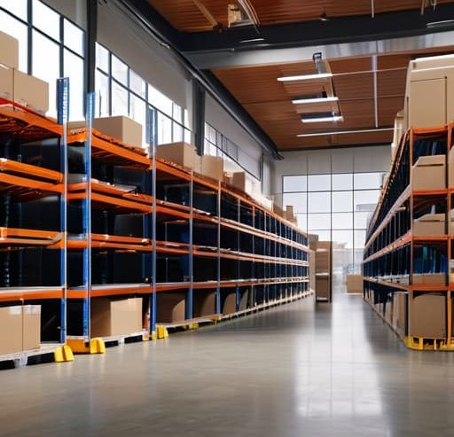 The Complete Guide to Inventory Management