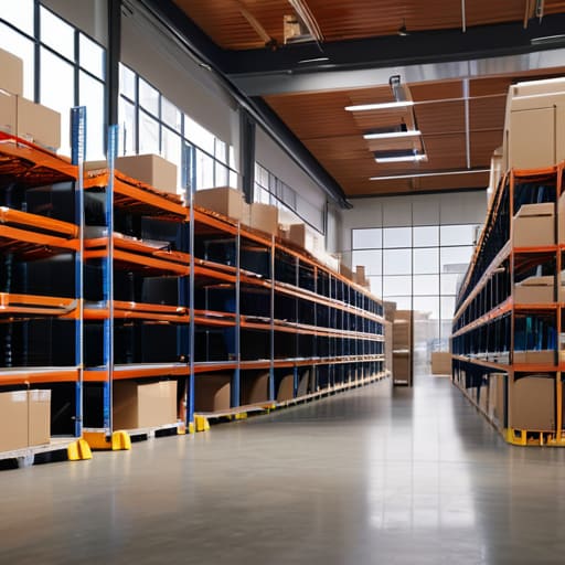 The Complete Guide to Inventory Management
