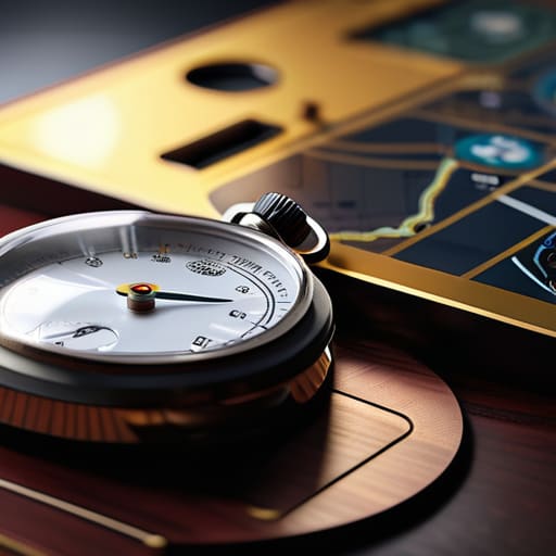 The Complete Guide to Lead Times
