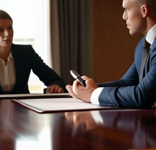 The Complete Guide to Supplier Negotiation