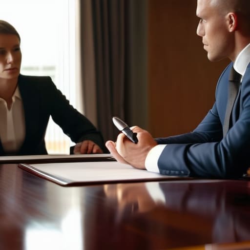 The Complete Guide to Supplier Negotiation