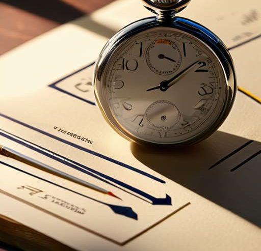 The Complete Guide to Payment Terms