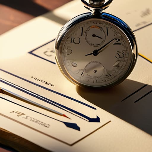 The Complete Guide to Payment Terms