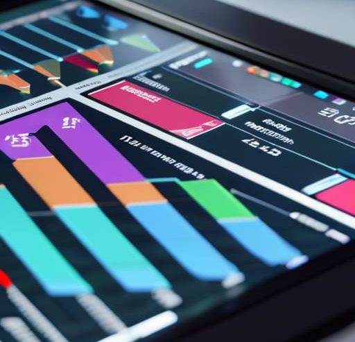 The Complete Guide to Production Planning