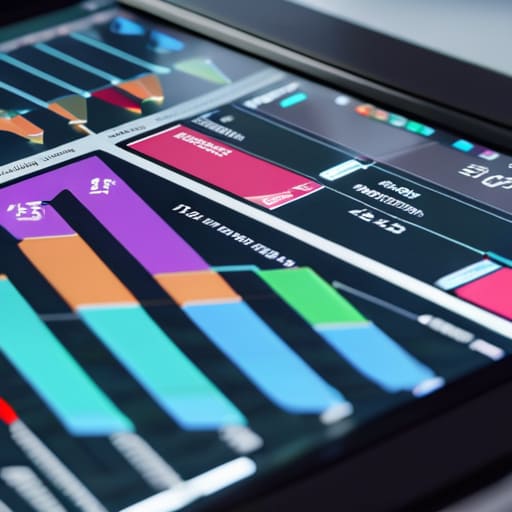 The Complete Guide to Production Planning