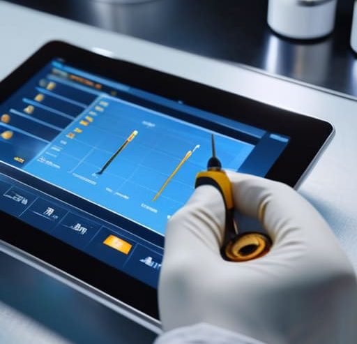 The Complete Guide to Quality Inspection
