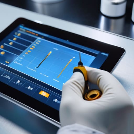 The Complete Guide to Quality Inspection