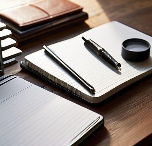 The Complete Guide to Sourcing a Product