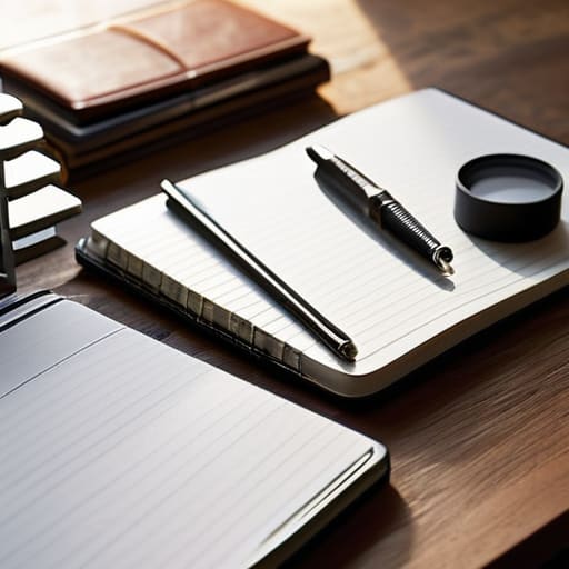 The Complete Guide to Sourcing a Product