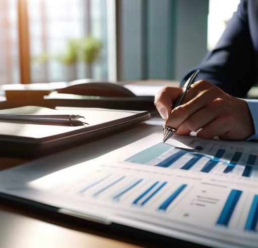 The Complete Guide to Qualifying a Supplier