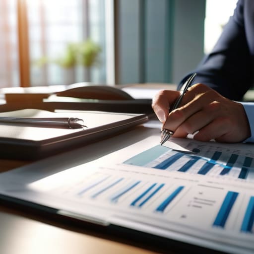 The Complete Guide to Qualifying a Supplier