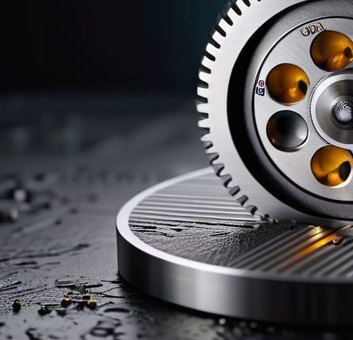 The Complete Guide to Tolerances and What They Cost