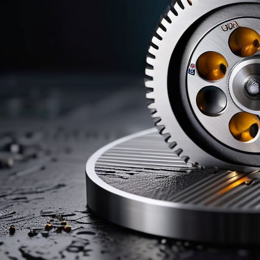 The Complete Guide to Tolerances and What They Cost