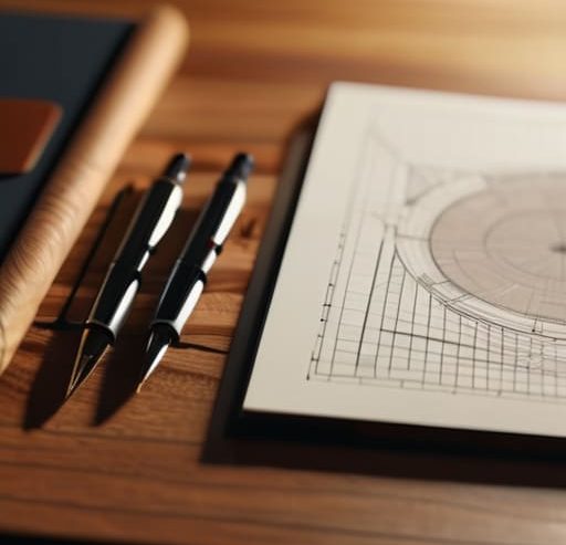 The Complete Guide to Writing a Specification