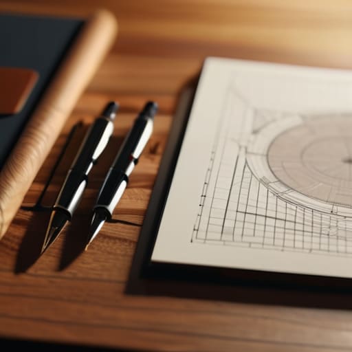 The Complete Guide to Writing a Specification