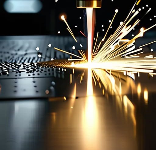Stop Treating a Piece of Paper Like a Guarantee: Why Evaluating Manufacturing Quality Standards and Certifications Is the Difference Between a Scalable Brand and a Pile of Expensive Scrap.