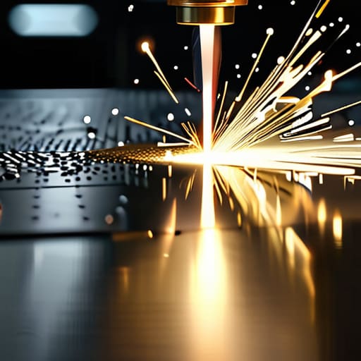 Stop Treating a Piece of Paper Like a Guarantee: Why Evaluating Manufacturing Quality Standards and Certifications Is the Difference Between a Scalable Brand and a Pile of Expensive Scrap.