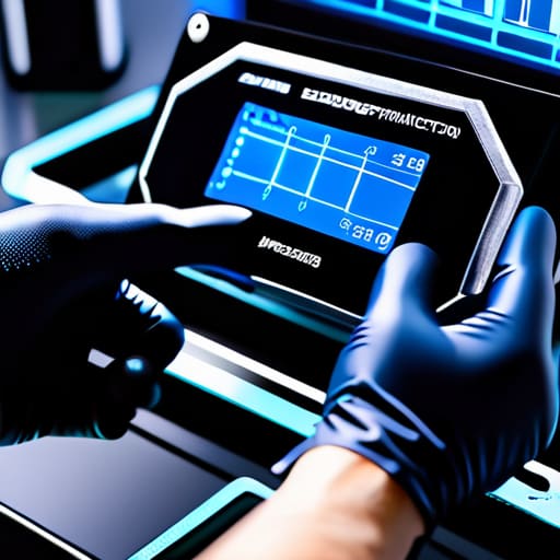 Stop Trusting Promises and Start Demanding Proof: the Hard-won Truth About Evaluating Vendor Reliability and Quality Control.