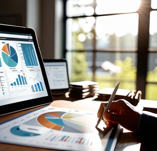 Stop Chasing Low Quotes and Start Finding Reliable Suppliers for Small Businesses: How to Audit the Truth Before the Lead Time Slips.