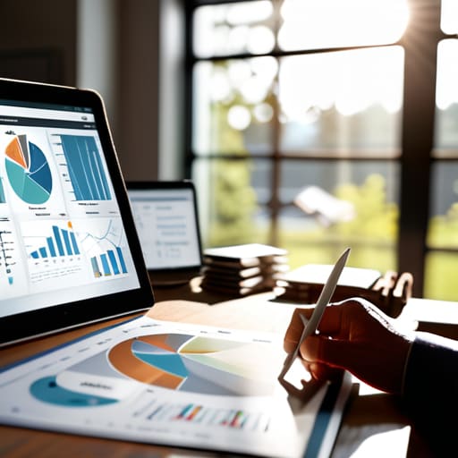 Stop Chasing Low Quotes and Start Finding Reliable Suppliers for Small Businesses: How to Audit the Truth Before the Lead Time Slips.