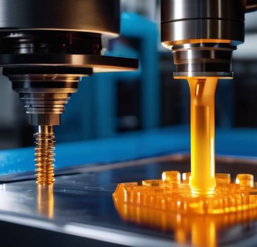 Where Printing Beats Tooling and Where It Does Not