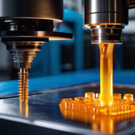 Where Printing Beats Tooling and Where It Does Not