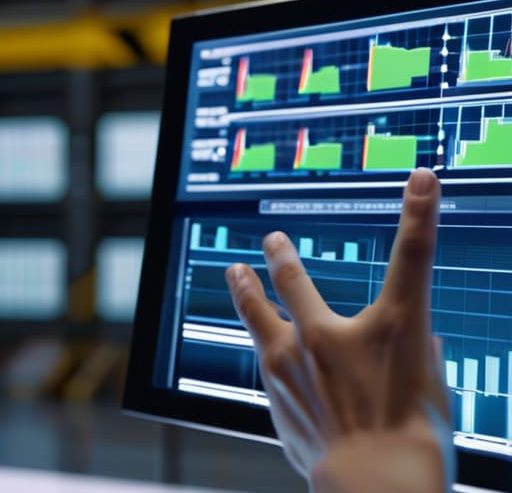Choosing a 3pl on Service Levels You Can Measure