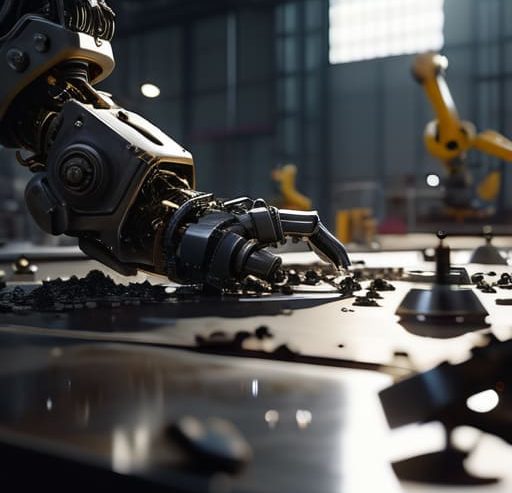 Automating the Wrong Step Costs More Than Doing Nothing