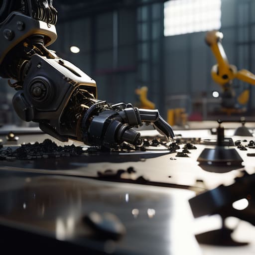Automating the Wrong Step Costs More Than Doing Nothing