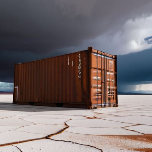 Cargo Insurance: What Is Excluded Matters Most